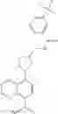 Fig. 136 - Heterocyclic carboxamides as modulators of kinase activity
