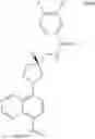 Fig. 137 - Heterocyclic carboxamides as modulators of kinase activity