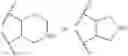 Fig. 147 - Heterocyclic carboxamides as modulators of kinase activity