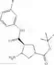 Fig. 22 - Heterocyclic carboxamides as modulators of kinase activity