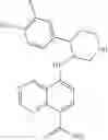 Fig. 28 - Heterocyclic carboxamides as modulators of kinase activity