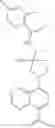Fig. 32 - Heterocyclic carboxamides as modulators of kinase activity