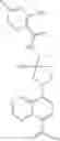 Fig. 33 - Heterocyclic carboxamides as modulators of kinase activity