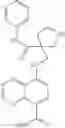 Fig. 35 - Heterocyclic carboxamides as modulators of kinase activity