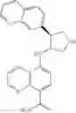Fig. 40 - Heterocyclic carboxamides as modulators of kinase activity