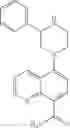 Fig. 41 - Heterocyclic carboxamides as modulators of kinase activity