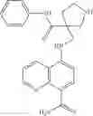 Fig. 43 - Heterocyclic carboxamides as modulators of kinase activity
