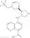 Fig. 45 - Heterocyclic carboxamides as modulators of kinase activity