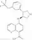Fig. 46 - Heterocyclic carboxamides as modulators of kinase activity