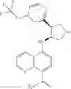 Fig. 47 - Heterocyclic carboxamides as modulators of kinase activity