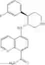 Fig. 48 - Heterocyclic carboxamides as modulators of kinase activity