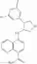 Fig. 49 - Heterocyclic carboxamides as modulators of kinase activity