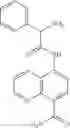 Fig. 52 - Heterocyclic carboxamides as modulators of kinase activity