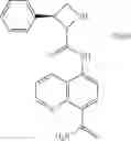 Fig. 53 - Heterocyclic carboxamides as modulators of kinase activity