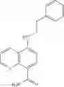 Fig. 63 - Heterocyclic carboxamides as modulators of kinase activity