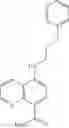 Fig. 64 - Heterocyclic carboxamides as modulators of kinase activity