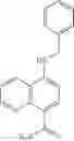 Fig. 65 - Heterocyclic carboxamides as modulators of kinase activity