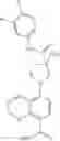 Fig. 67 - Heterocyclic carboxamides as modulators of kinase activity