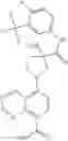 Fig. 69 - Heterocyclic carboxamides as modulators of kinase activity