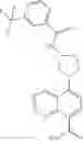 Fig. 71 - Heterocyclic carboxamides as modulators of kinase activity