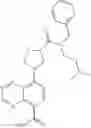 Fig. 72 - Heterocyclic carboxamides as modulators of kinase activity