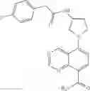 Fig. 74 - Heterocyclic carboxamides as modulators of kinase activity