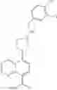 Fig. 75 - Heterocyclic carboxamides as modulators of kinase activity