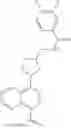 Fig. 77 - Heterocyclic carboxamides as modulators of kinase activity