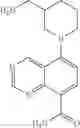 Fig. 79 - Heterocyclic carboxamides as modulators of kinase activity
