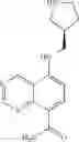 Fig. 83 - Heterocyclic carboxamides as modulators of kinase activity