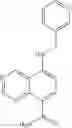 Fig. 85 - Heterocyclic carboxamides as modulators of kinase activity