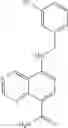 Fig. 86 - Heterocyclic carboxamides as modulators of kinase activity