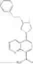 Fig. 87 - Heterocyclic carboxamides as modulators of kinase activity
