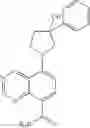 Fig. 89 - Heterocyclic carboxamides as modulators of kinase activity
