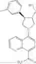 Fig. 90 - Heterocyclic carboxamides as modulators of kinase activity
