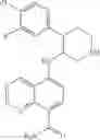 Fig. 98 - Heterocyclic carboxamides as modulators of kinase activity