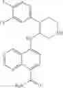 Fig. 99 - Heterocyclic carboxamides as modulators of kinase activity
