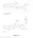 Fig. 02 - Compounds and methods for treatment of systemic lupus erythematosus