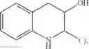 Fig. 10 - Compounds and methods for treatment of systemic lupus erythematosus