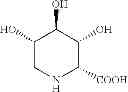 Fig. 02 - Anti-inflammatory compounds