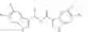 Fig. 06 - Bis-indolic derivatives, a process for preparing the same and their uses as a drug
