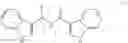 Fig. 07 - Bis-indolic derivatives, a process for preparing the same and their uses as a drug