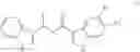Fig. 08 - Bis-indolic derivatives, a process for preparing the same and their uses as a drug