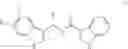 Fig. 09 - Bis-indolic derivatives, a process for preparing the same and their uses as a drug
