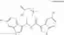 Fig. 22 - Bis-indolic derivatives, a process for preparing the same and their uses as a drug