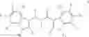 Fig. 45 - Bis-indolic derivatives, a process for preparing the same and their uses as a drug
