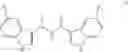 Fig. 49 - Bis-indolic derivatives, a process for preparing the same and their uses as a drug