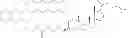 Fig. 294 - Lipids, lipid compositions, and methods of using them