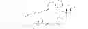 Fig. 320 - Lipids, lipid compositions, and methods of using them