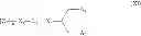 Fig. 366 - Lipids, lipid compositions, and methods of using them